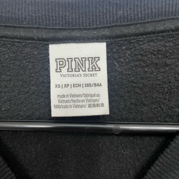 PINK Victoria Secret - Picture 2 of 3